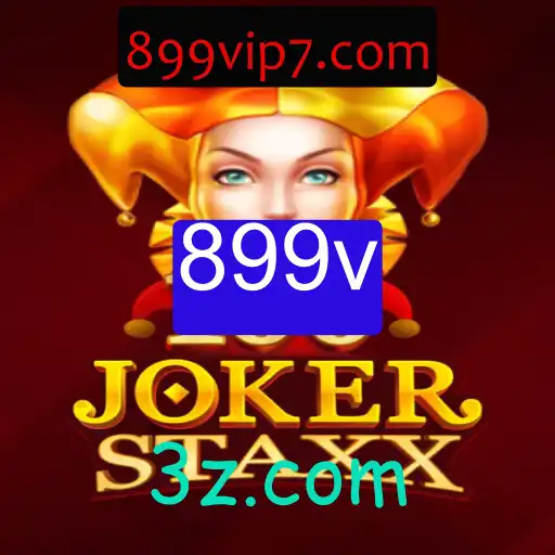 Descubra o Fascinante Mundo do Jogo 100JokerStaxx