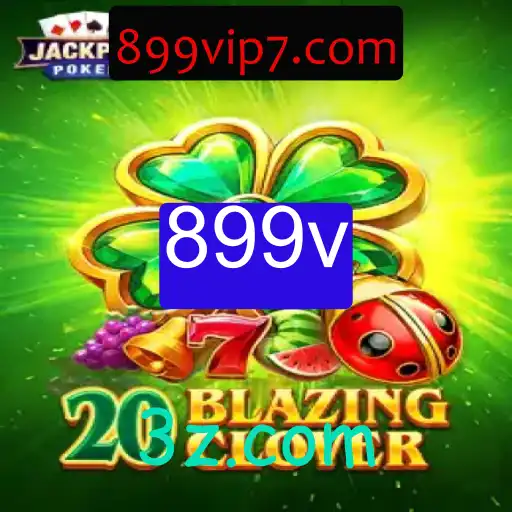 Explorando as Aventuras de 20BlazingClover