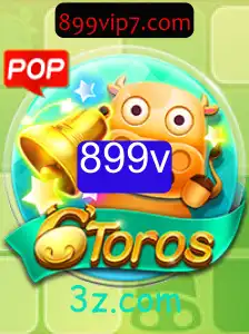 Explorando o Mundo de 6Toros: Um Jogo Inovador