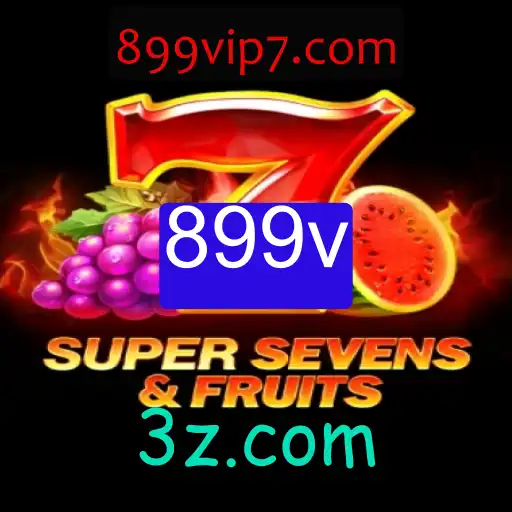 Guia Completo para o Jogo 7SuperSevensFruits