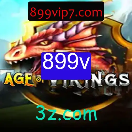 Explorando AgeofViking: Aventuras Épicas no Mundo Nórdico