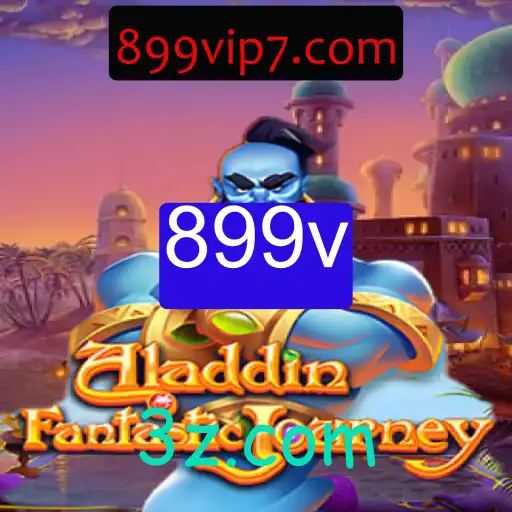Descubra o Mundo de Aventuras de 'Aladdin'