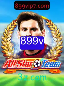 Tudo sobre AllStarTeam: Um Jogo de Estratégia Inovador