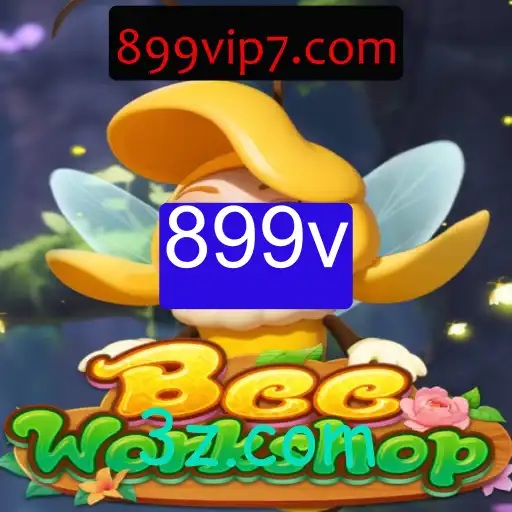 Descubra BeeWorkshop: Um Novo Mundo de Criatividade e Estratégia