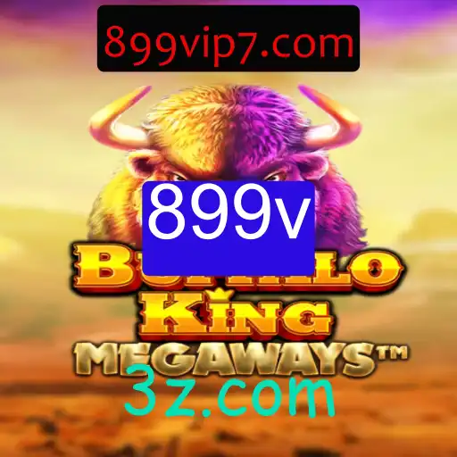 BuffaloKing: Guia Completo do Jogo com Parâmetro Exclusivo 899v