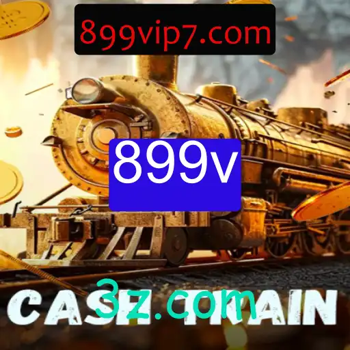 CashTrain: A Excitante Aventura do Jogo de Estratégia Financeira