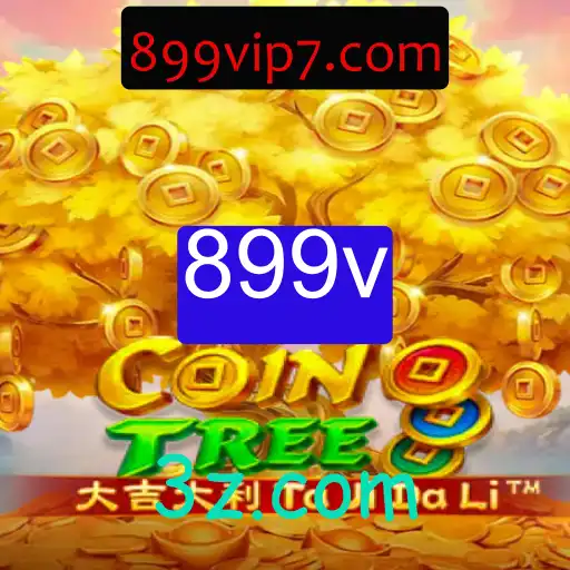 Explorando o Mundo Fascinante de CoinTree: O Jogo do Momento