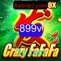 CrazyFaFaFa: Descubra o Mundo Vibrante deste Jogo Inovador