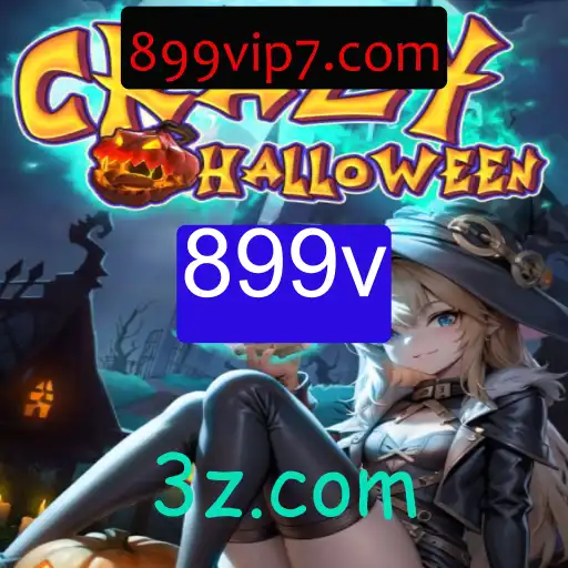 CrazyHalloween: Tudo O Que Você Precisa Saber Sobre o Jogo