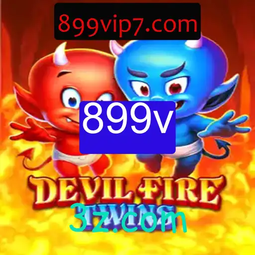 Explorando o Mundo de DevilFireTwins: Aventura, Desafios e Estratégia
