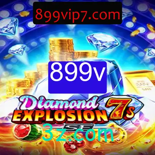 Explorando DiamondExplosion7sSE: Uma Aventura Brilhante com a Chave 899v