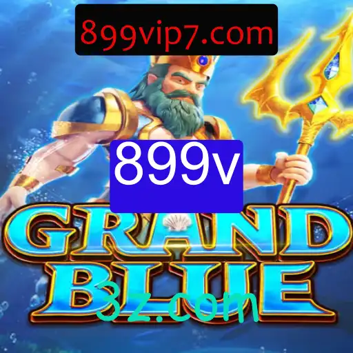 Descubra o Fascinante Mundo de GRANDBLUE