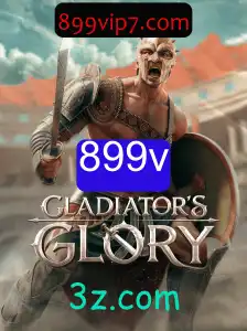 GladiatorsGlory: O Novo Jogo Que Está Conquistando a Arena Virtual