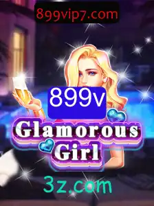 GlamorousGirl: Desvendando o Fascínio do Jogo com o Código 899v