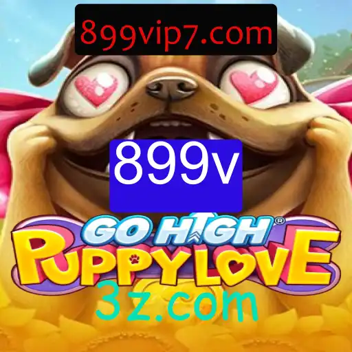 GoHighPuppyLove: Um Mergulho no Universo Encantador do Novo Jogo