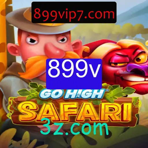 Descubra o Fascinante Mundo de GoHighSafari – Um Jogo de Estratégia Único