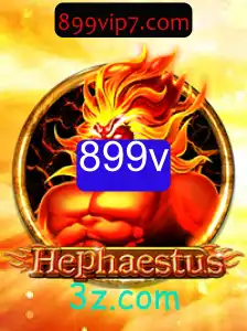 Descubra as Maravilhas de Hephaestus: Um Jogo de Estratégia e Criatividade