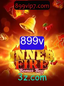 InnerFireBonusBuy: Conheça o Novo Jogo de Aventura e Estratégia