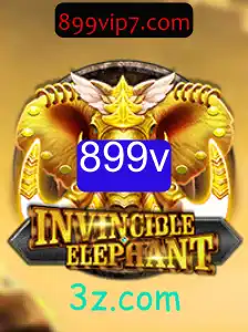 Explorando o Fascinante Mundo do Jogo InvincibleElephant