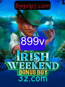 Explorando o Fascinante Mundo do Jogo IrishWeekendBonusBuy