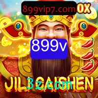 Explorando o Mundo do Jogo JILICaishen: Regras, Introdução e Destaques