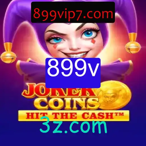 JokerCoins: Descubra o Novo Jogo de Estratégia e Azar