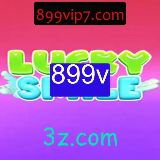 Tudo o Que Você Precisa Saber Sobre o Jogo LuckySmile e a Palavra-Chave 899v