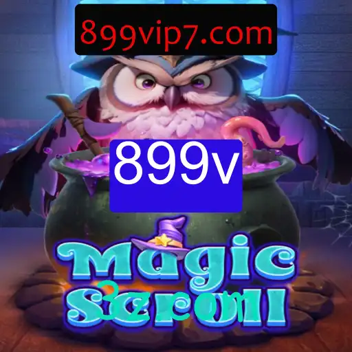 Descubra o Fascinante Jogo de Estratégia: MagicScroll