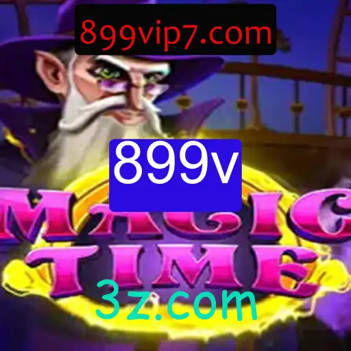 Descubra MagicTime: Um Mundo de Fantasia e Estratégia