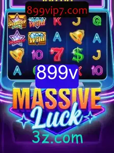 Explorando MassiveLuck: O Novo Fenômeno dos Jogos de Sorte