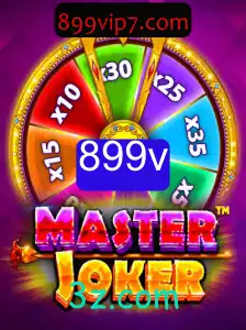Explorando o Mundo de MasterJoker: Guia Completo e Regras