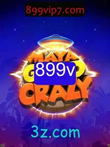 Descubra o Fascinante Mundo de MayaGoldCrazy: Aventure-se nas Ruínas Maia