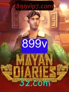 Descobrindo os Mistérios de MayanDiaries: O Jogo de Estratégia Envolvente