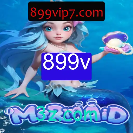 Explorando o Fascinante Mundo do Jogo 'Mermaid'