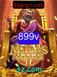 Descubra MidasFortune: Uma Jornada Imersiva no Universo dos Jogos Modernos
