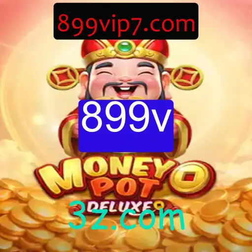 Descubra o Fascinante Mundo do Jogo MoneyPotDELUXE