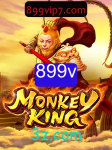 Explorando o Mundo de MonkeyKing: Um Jogo de Estratégia e Aventura