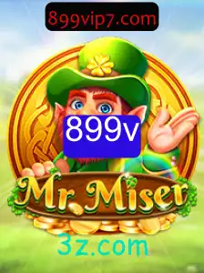 Descubra o Fascinante Mundo de MrMiser: O Jogo Estratégico de Gestão e Economia
