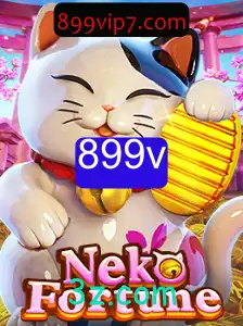Descubra NekoFortune: O Novo Sensação dos Jogos de Cartas
