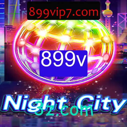 Explorando o Mundo Enigmático de NightCity