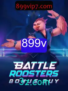 BattleRoostersBonusBuy: Um Mergulho no Emocionante Mundo dos Galos de Batalha Digitais