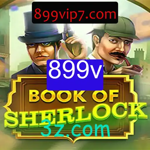 Explorando o Fascinante Mundo do Jogo BookOfSherlock