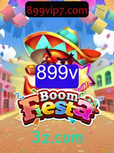 Descubra BoomFiesta: O Novo Fenômeno dos Jogos de Grupo