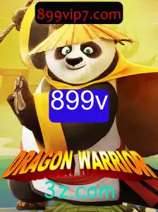 DragonWarrior: A Aventura Épica Que Conquista Multidões