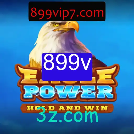 Explorando EaglePower: Como Jogar Este Empolgante Novo Jogo