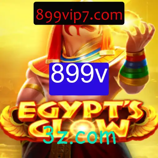 Descubra o Fascinante Mundo de EgyptsGlow: Um Jogo Enigmático com Código '899v'