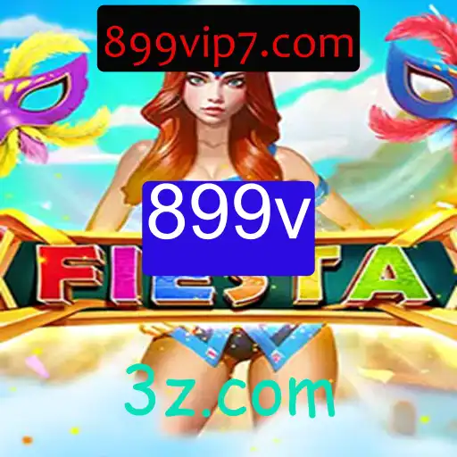 Fiesta: O Jogo Festivo que Conquista Multidões
