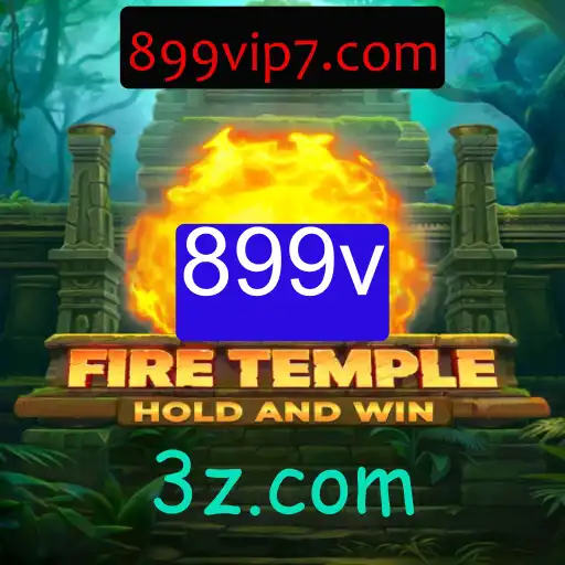 FireTemple: Uma Experiência de Jogo Inovadora e Desafiadora