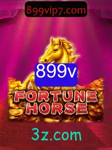 FortuneHorse: Descubra a Magia do Novo Jogo de Aventura
