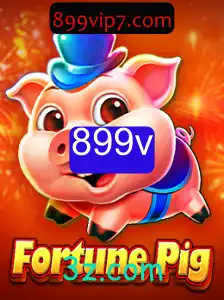 FortunePig: Descubra o Fascinante Mundo do Jogo 899v